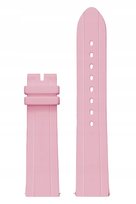 Pasek do zegarka PA GUESS CS1001S13 GUESS
