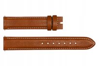 Pasek do zegarka PA GUESS CS1001S5 GUESS