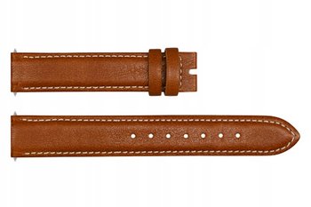 Pasek do zegarka PA GUESS CS1001S5 - GUESS