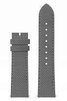 Pasek do zegarka PA GUESS CS1002S12 GUESS