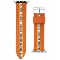 Pasek do zegarka PA GUESS CS3007S3 GUESS