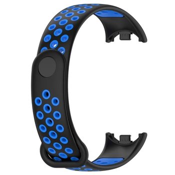 PASEK DO ZEGARKA SMARTBAND XIAOMI MI BAND 8 - Inny producent