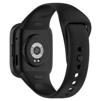 Pasek Do Zegarka Smartwatch Redmi Watch 3 - Best Accessories