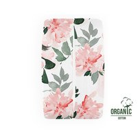 Pasek do zegarka - Tea rose Inna marka