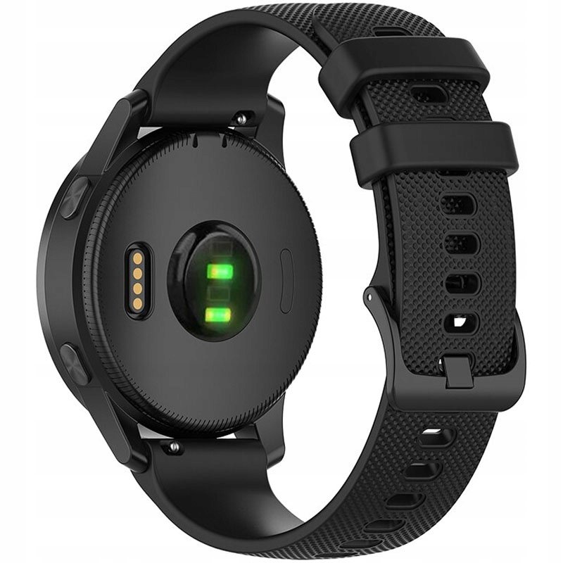 Cinturino Per Garmin Vivomove Vivoactive 3 Vivomove - Foto 11