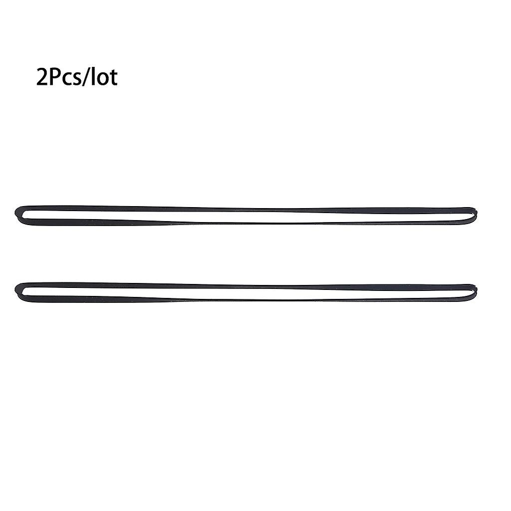 Ersatz-Nadel für Pioneer PL-335, PL-990, PL-Z82, PL-Z93, PL-Z94 NEU