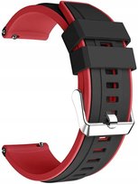 Pasek Huawei Watch 3 Gt 2 Gt2 Gt2E Gt3 46Mm 48 Pro Inny producent