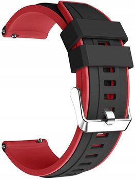 Pasek Huawei Watch 3 Gt 2 Gt2 Gt2E Gt3 46Mm 48 Pro