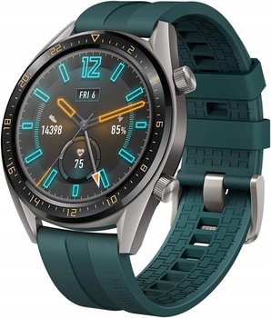 Huawei watch outlet gt 46mm active