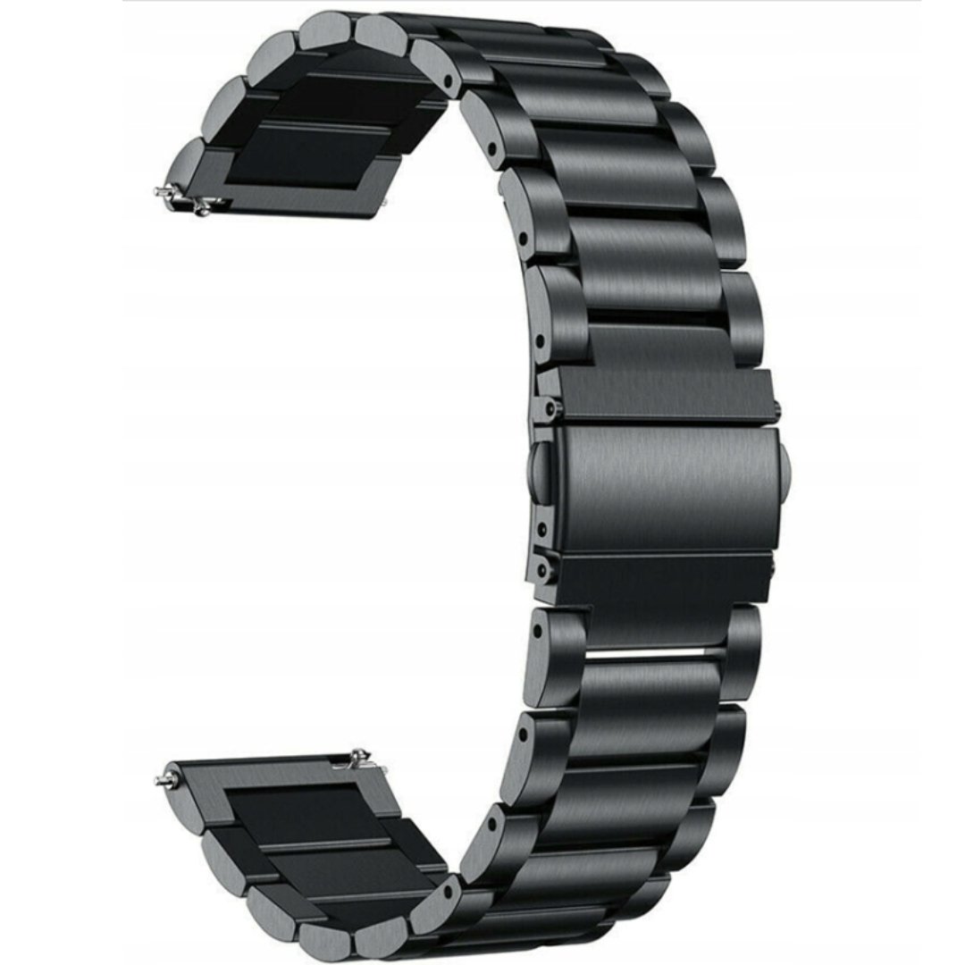 Фото - Ремінець для годинника / браслета Huawei Pasek  Watch Gt Gt2 Gt2E Gt2 Pro 46Mm 3 Pro 