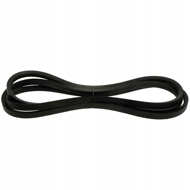 Cuscinetto A Sfera In Miniatura R8-2RS 12,7x28,6x7,9 Mm - 2 Tenute In Gomma - Acciaio