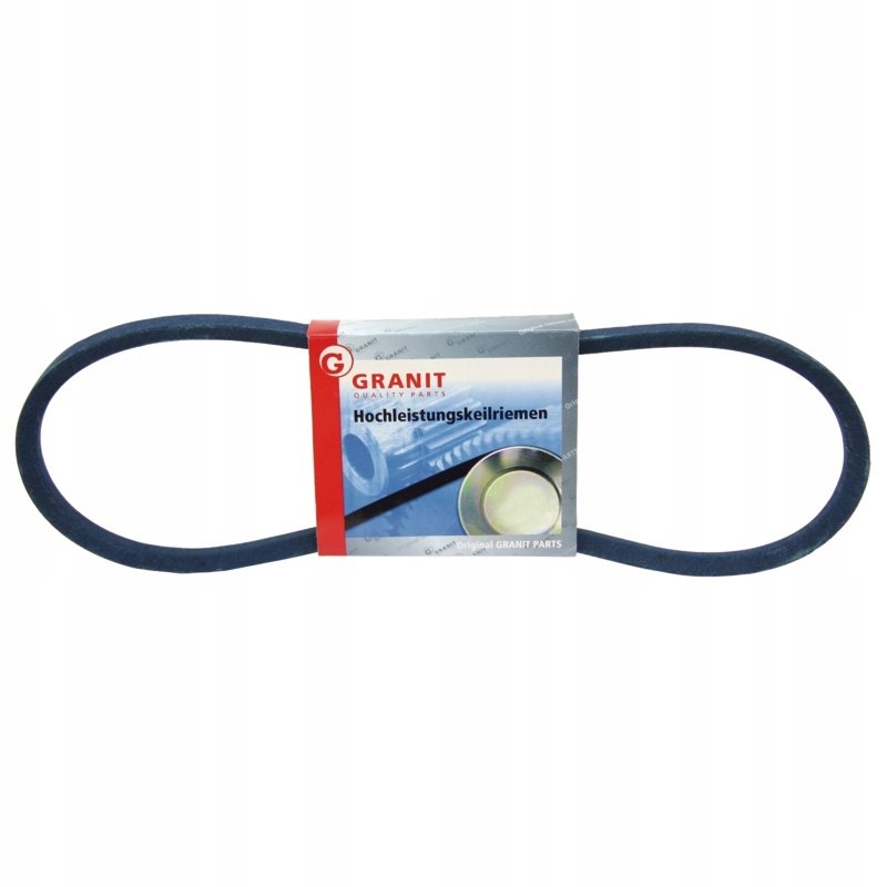 Cuscinetto A Sfera In Miniatura R8-2RS 12,7x28,6x7,9 Mm - 2 Tenute In Gomma - Acciaio