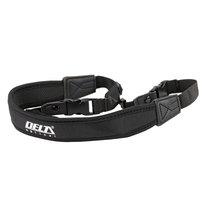 Pasek lornetkowy Delta Optical