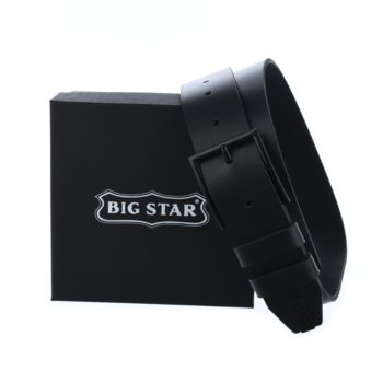 Pasek Męski Big Star Ii675052 - 105 - Big Star