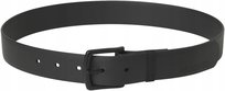 Pasek Męski do Spodni Klasyczny CONCEALED CARRY HELIKON-TEX 84 cm Czarny S Helikon-Tex