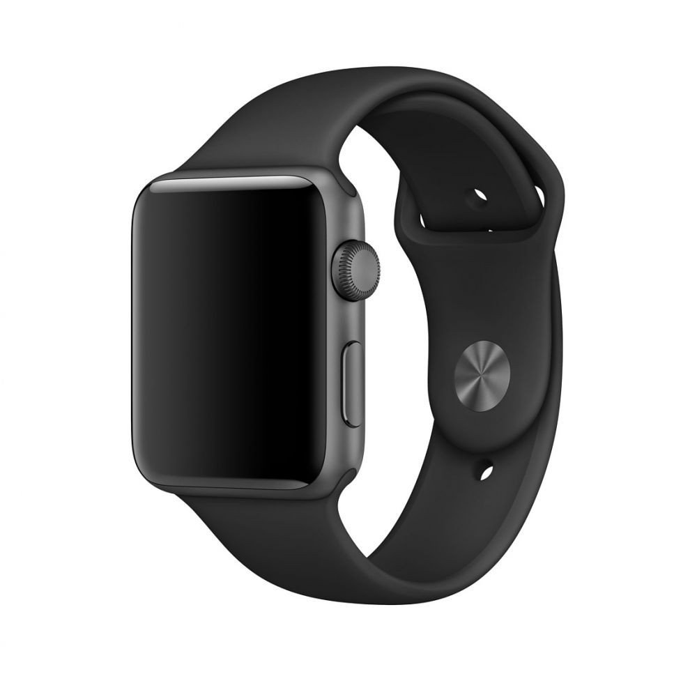 beda apple watch 1 2 3 4