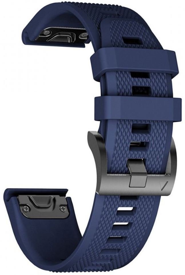 garmin fenix 3 5