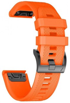 Pasek na Garmin Fenix 5/6/6 Pro TECH-PROTECT Smooth - TECH-PROTECT