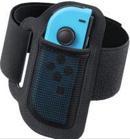 Pasek na nogę do Nintendo Switch NINTENDO Leg Strap Nintendo