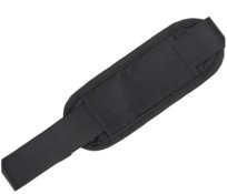 Pasek Na Ramię Smycz Regulowana Sunnylife do Walizek Etui Case z Serii AQX DJI Mini 3 4 PRo Air 3