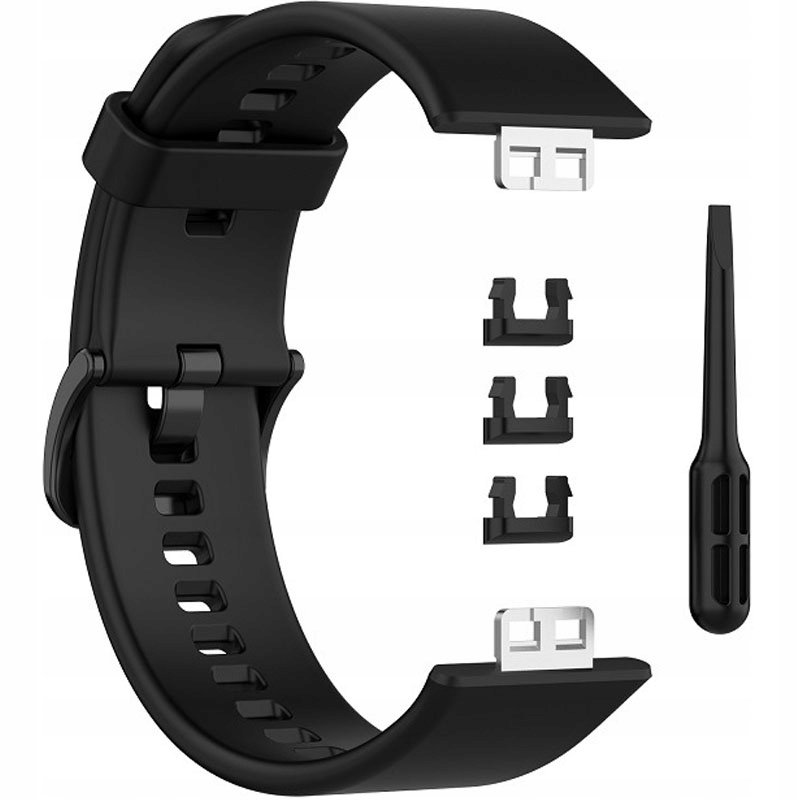 Huawei fit outlet 3