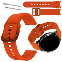 PASEK OPASKA do Realme Watch S