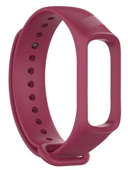 Pasek opaska do Samsung Galaxy Fit-E SM-R375 - BEST