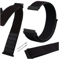 PASEK OPASKA do Xiaomi Amazfit GTS 2 MiNI