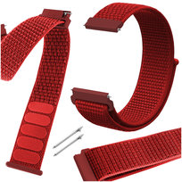 PASEK OPASKA do Xiaomi Amazfit GTS 2 MiNI