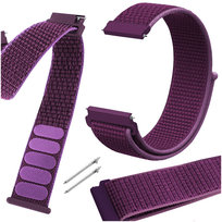 PASEK OPASKA do Xiaomi Amazfit GTS 2 MiNI