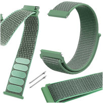 PASEK OPASKA do Xiaomi Amazfit GTS 2 MiNI