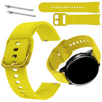 Pasek Opaska do Xiaomi Amazfit GTS