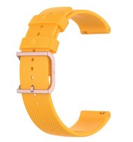 Pasek Opaska Pasuje Do Samsung Galaxy Watch 46Mm /3 45Mm /Gear S3 /Huawei Watch Gt/Gt 2 46Mm /Gt 2 Pro/Gt 2E / Amazfit Gtr 47Mm / Xiaomi Mi Watch 22Mm