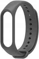 Pasek opaska Smart Band MI BAND M4 M5 M6 Mi3 Mi4 inna (Inny)