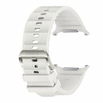 Pasek PeakForm Band Samsung ET-SBL70MWEGEU do Watch Ultra piaskowy/white sand Inna marka