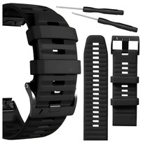 Pasek QuickFit do Garmin Fenix 3 3HR 5X 6X 6X Pro 7X 7X Solar opaska 26mm
