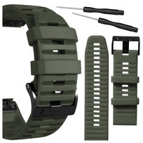 Pasek QuickFit do Garmin Fenix 3 3HR 5X 6X 6X Pro 7X 7X Solar opaska 26mm
