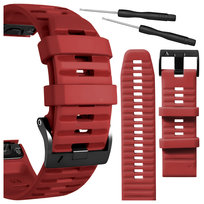 Pasek QuickFit do Garmin Fenix 5X 6X 7 7X Pro Solar Epix Pro 51mm opaska