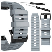 Pasek QuickFit do Garmin Fenix 5X 6X 7 7X Pro Solar Epix Pro 51mm opaska