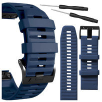 Pasek QuickFit do Garmin Fenix 5X 6X 7 7X Pro Solar Epix Pro 51mm opaska