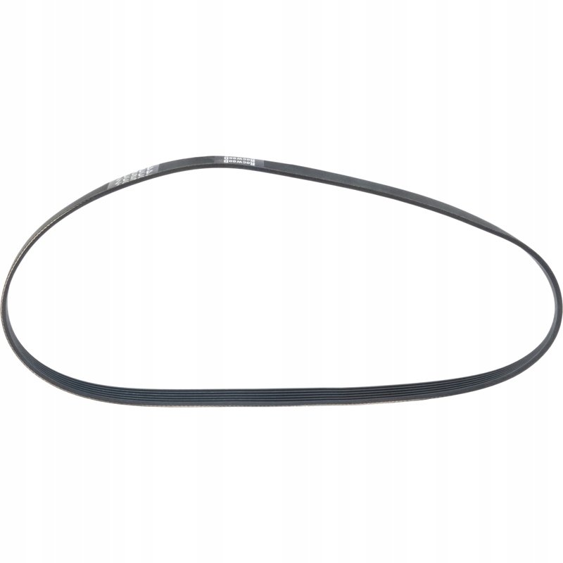 Pasek rowkowany 9/16' x 32', 14,3 x 813, 57275127