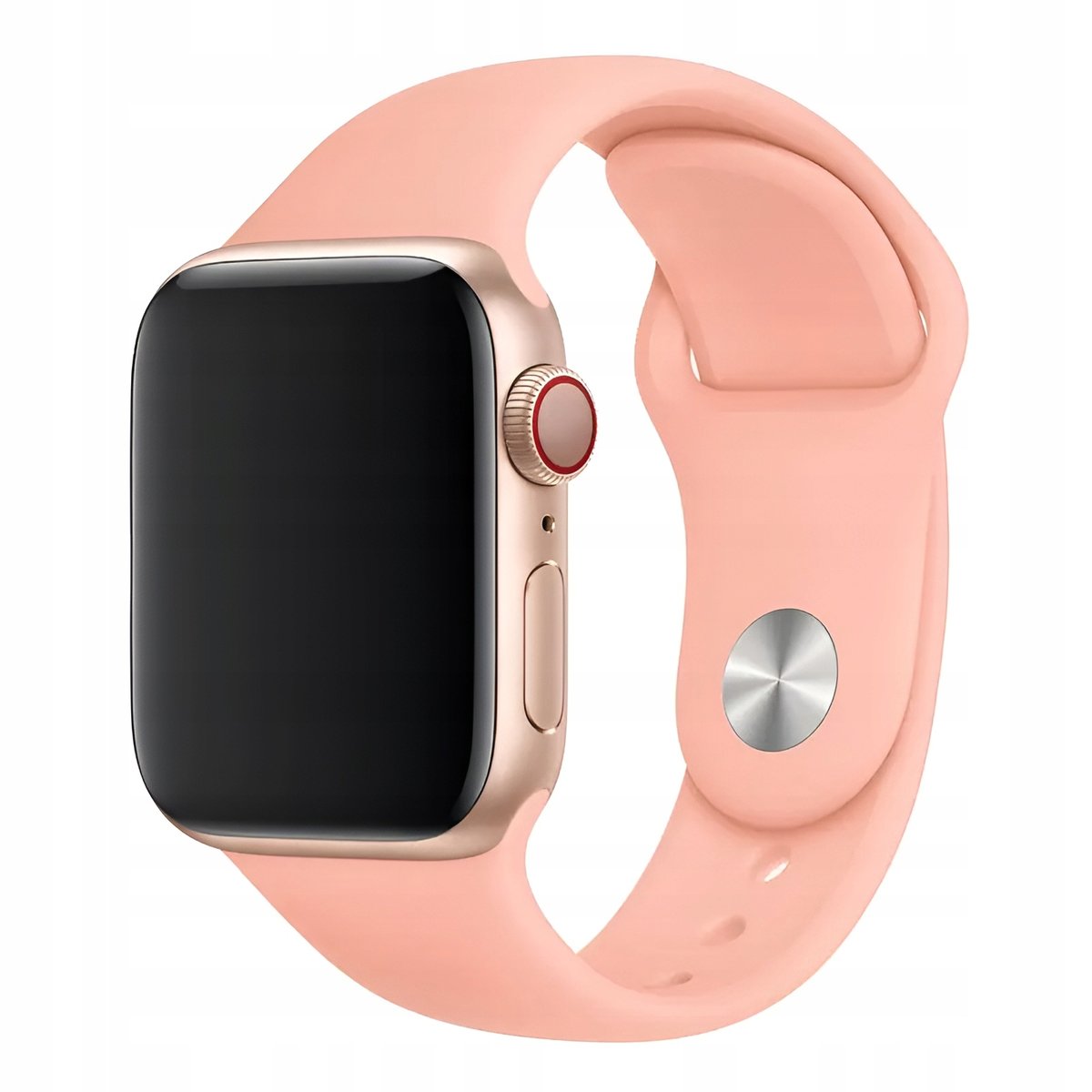 Apple Watch Series on sale 2 38mm