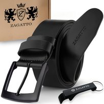 Odkryj modne dodatki od Zagatto