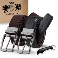 Skompletuj prezent z klasą od Zagatto