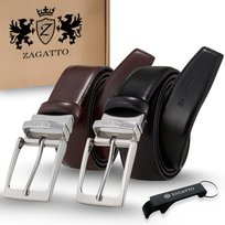 Skompletuj prezent z klasą od Zagatto