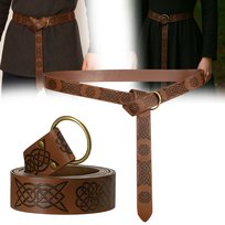 Klienci, których interesował ten produkt, oglądali też