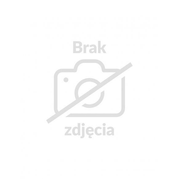 Vostok Europe Pasek SSN-571 - Skóra (O609) turkusowy z białym p. brązowa kl.