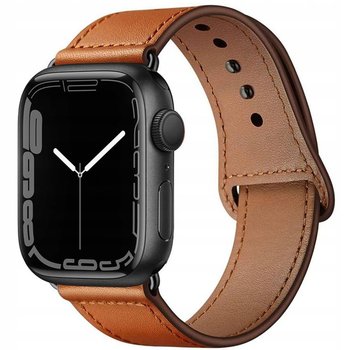 Pasek Tech Protect Do Apple Watch 4/5/6/7/8/Se - Tech-Protect