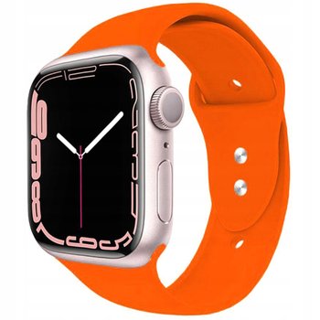 Pasek Tech Protect Do Apple Watch 4 / 5 / 6 /7/Se - Tech-Protect