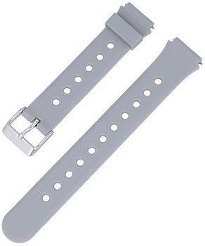 Pasek Vector Smart Grey 16 mm - Vector Smart